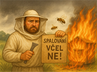 Blog obrázek